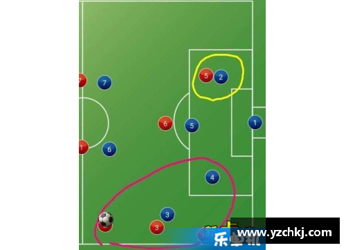 西班牙欧洲杯夺冠阵型分析及战术策略解析