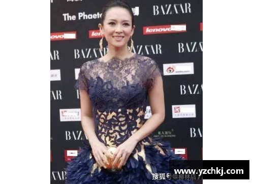 女明星追逐体育明星：娱乐圈的不寻常恋情