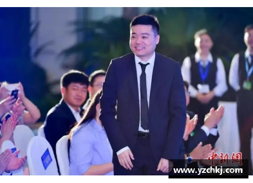 体育明星纷纷现身，粉丝瞩目追逐风采