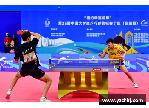 全球体育明星全身照片合集：经典瞬间与辉煌时刻大盘点