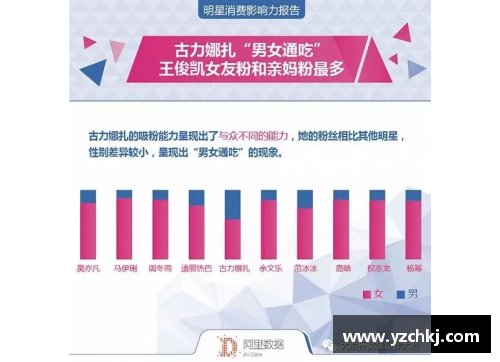 明星代言策划：如何利用知名体育明星提升品牌影响力与市场竞争力