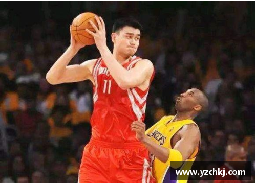 深圳体育明星排行榜：从田径到篮球的顶尖人物盘点