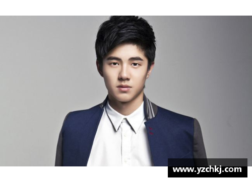 体育明星中国男友揭秘：明星恋情背后的真实故事与生活现状