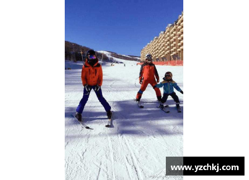 外国滑雪明星受重伤事件引发全球关注与讨论