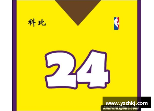 如何将体育明星拼图拼成最终形象的技巧和方法解析