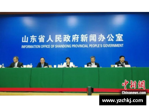 中国体育明星造访日本探讨体育交流与合作新机遇