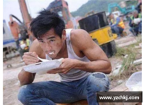 体育明星低调出击扮猪吃老虎揭秘背后的真实实力与意想不到的反转