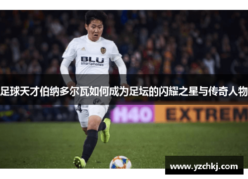足球天才伯纳多尔瓦如何成为足坛的闪耀之星与传奇人物