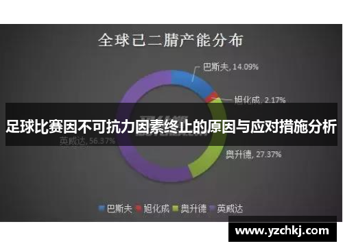 足球比赛因不可抗力因素终止的原因与应对措施分析