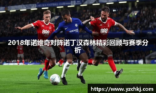 三亿2018年诺维奇对阵诺丁汉森林精彩回顾与赛季分析