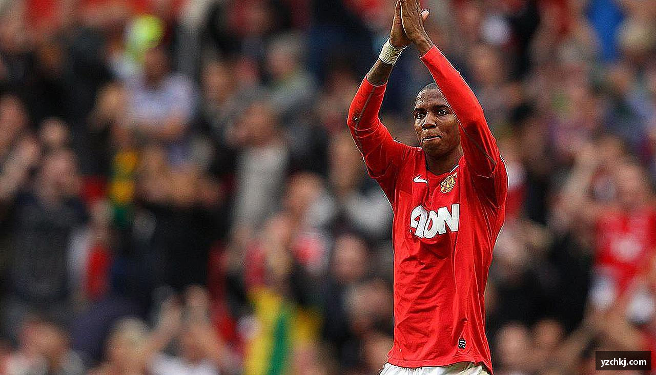 三亿体育有限公司⚽ 绿茵战场，群雄逐鹿！与千万球迷共赴荣耀盛宴！